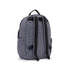 MOCHILA AZUL OSCURA SEOUL KIPLING